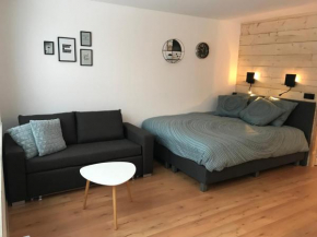 Appartement Familie Willems Winterberg Am Waltenberg